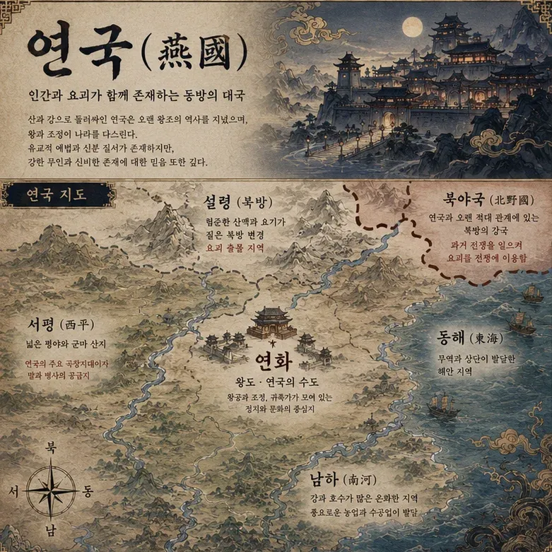 가륜 (嘉綸) 이미지 4