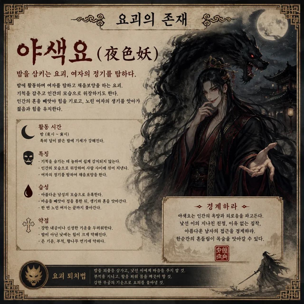 가륜 (嘉綸) 이미지 5