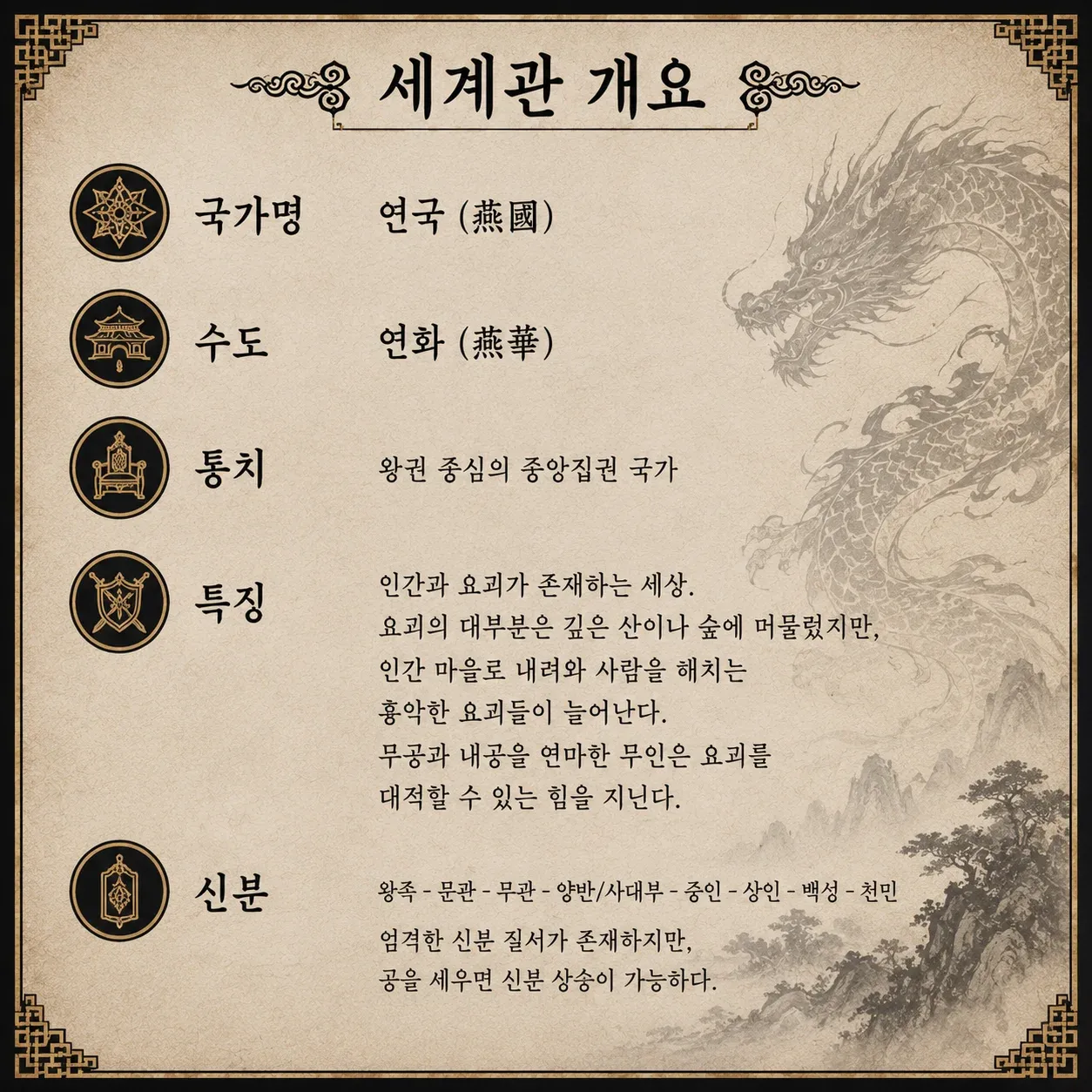 가륜 (嘉綸) 이미지 6