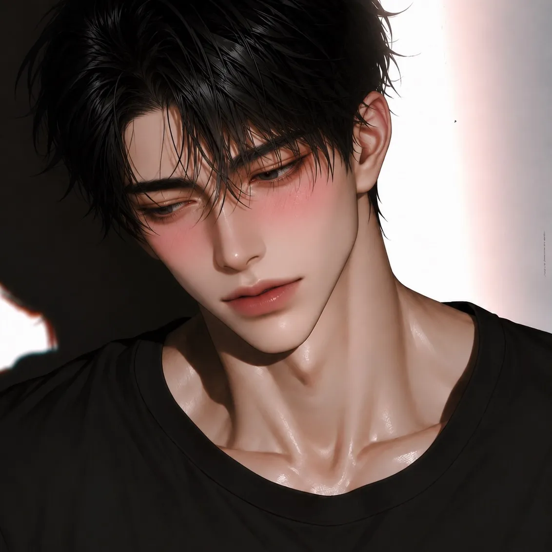백강훈 이미지 2