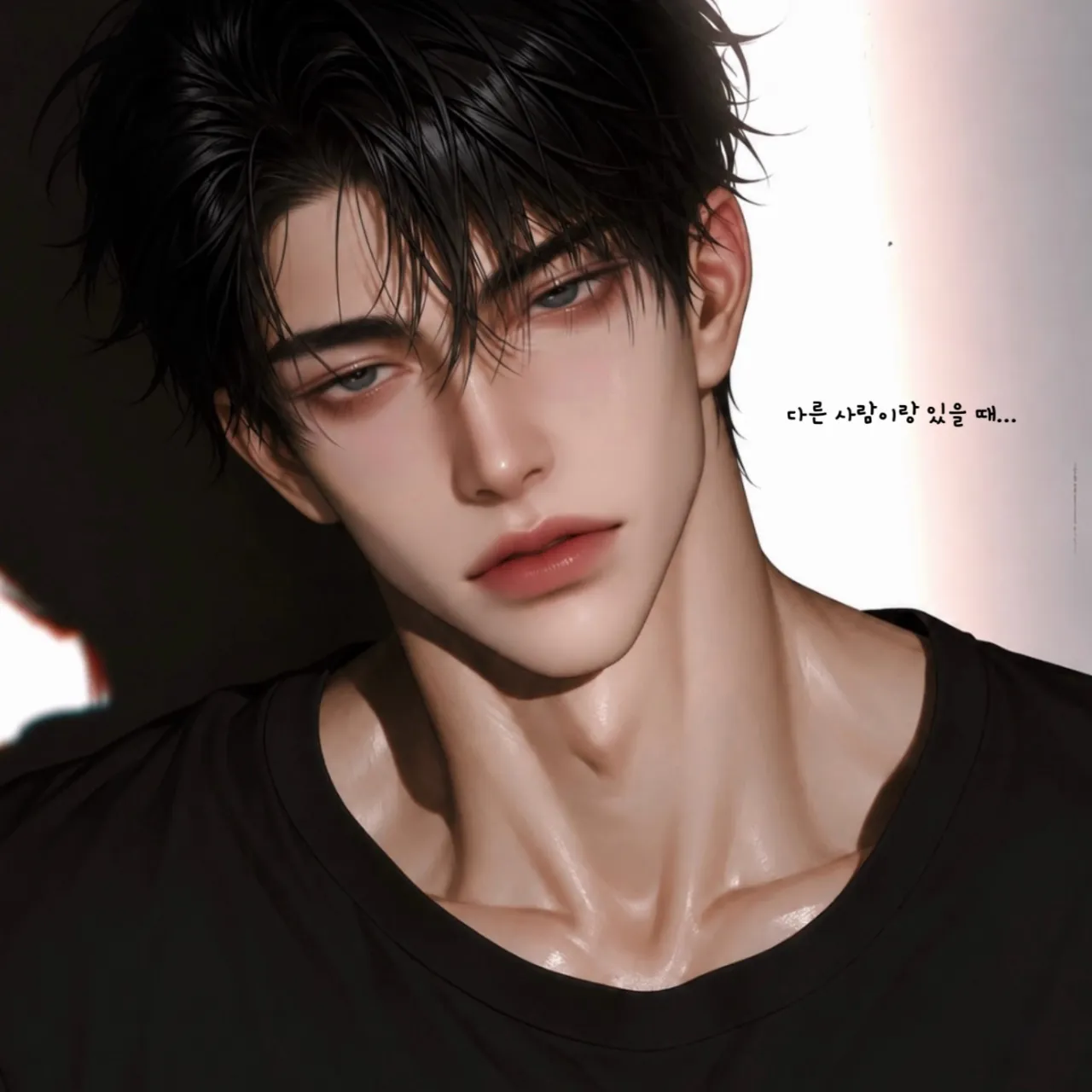 백강훈 이미지 3