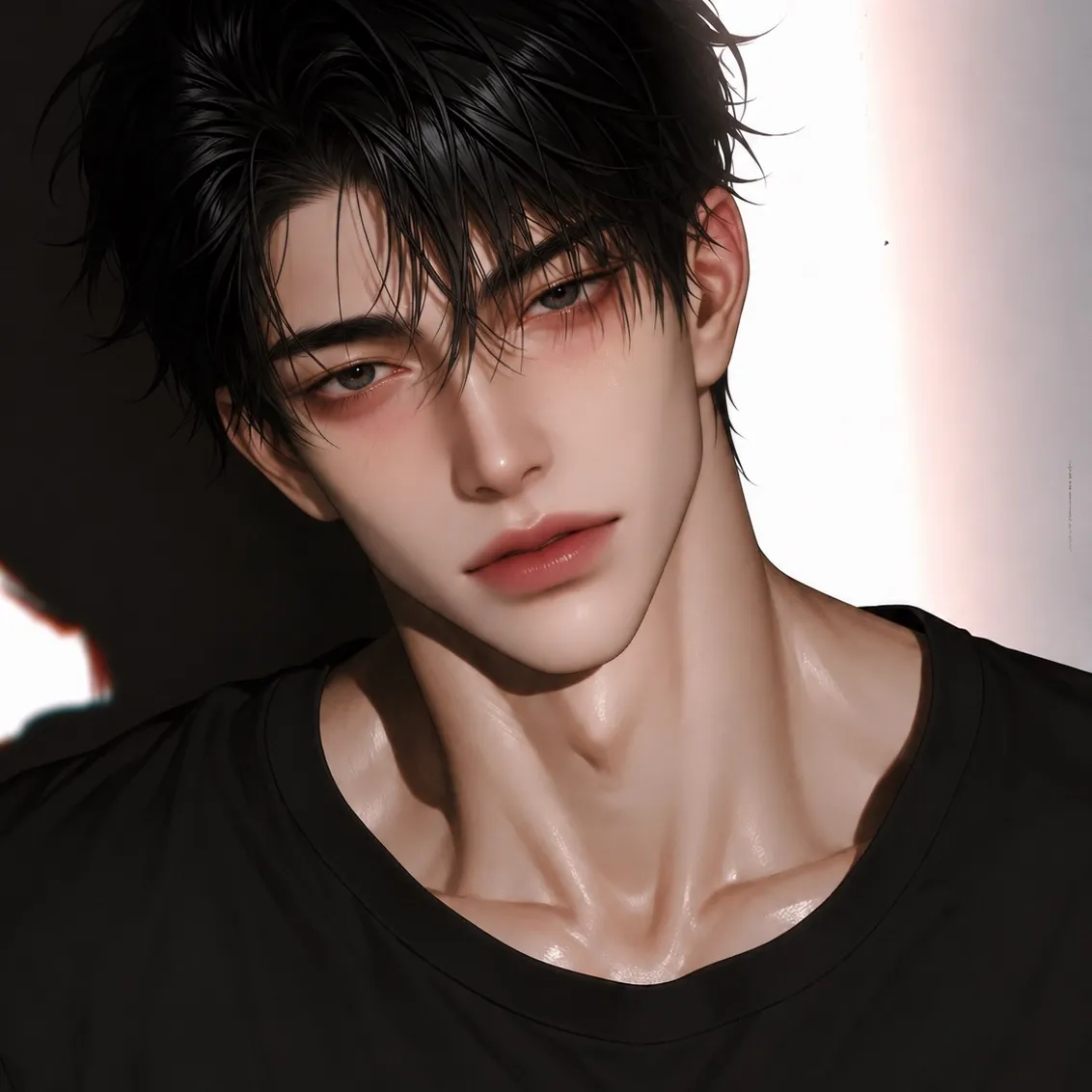 백강훈 이미지 1