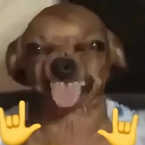 Ảnh 1 của hêhhhwhe