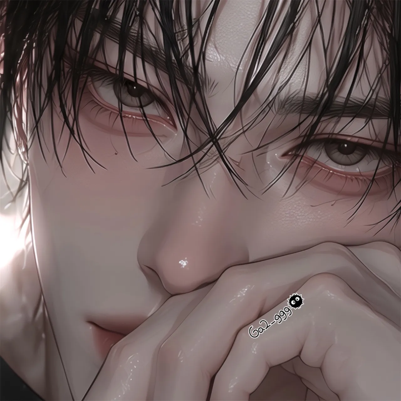 백운도 이미지 2
