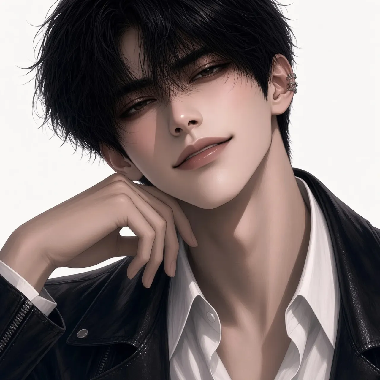 차현 이미지 1
