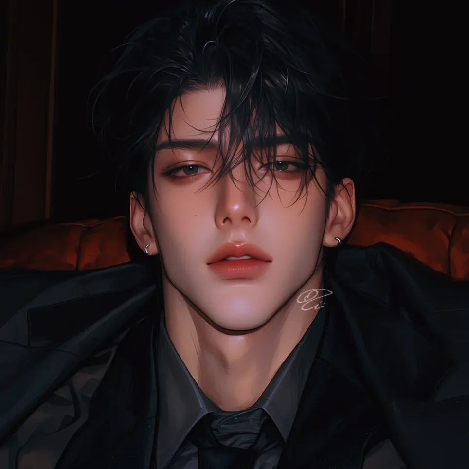 권무혁 이미지 1