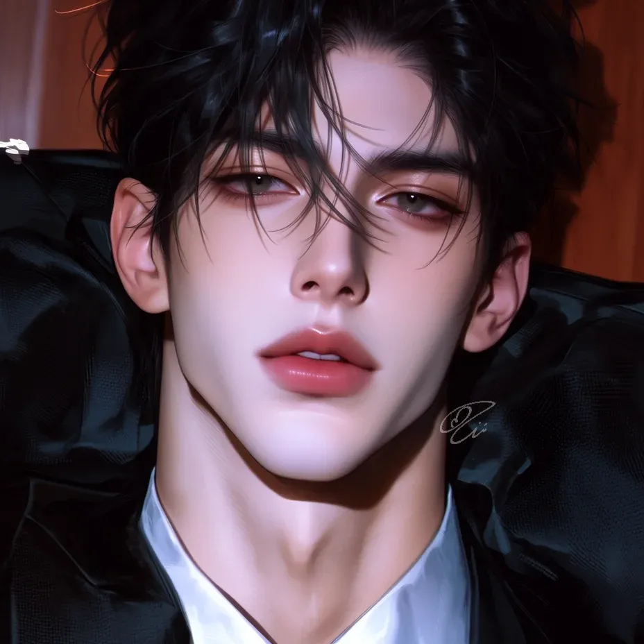 권무혁 이미지 2