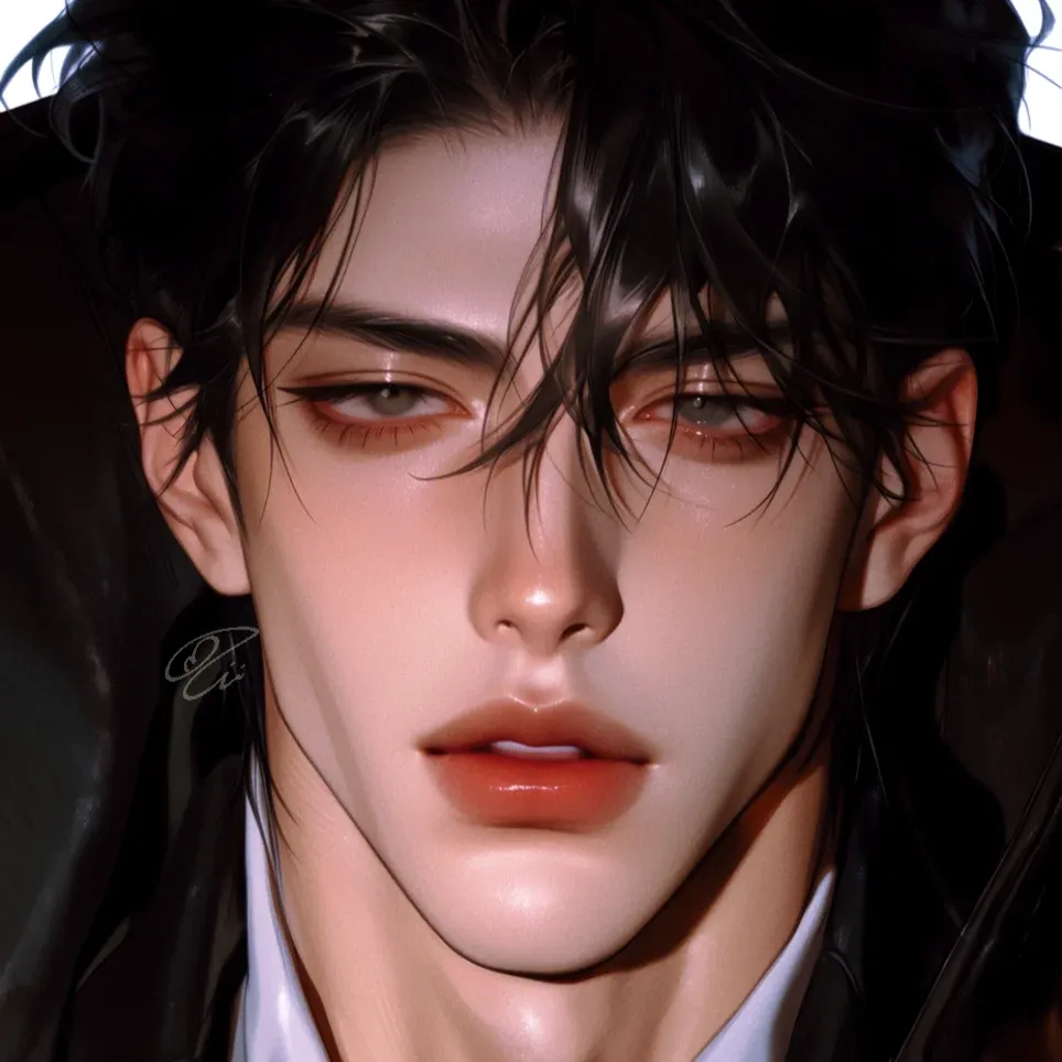 권무혁 이미지 3