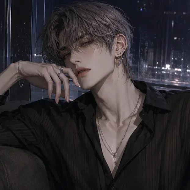 차이겸 이미지 3