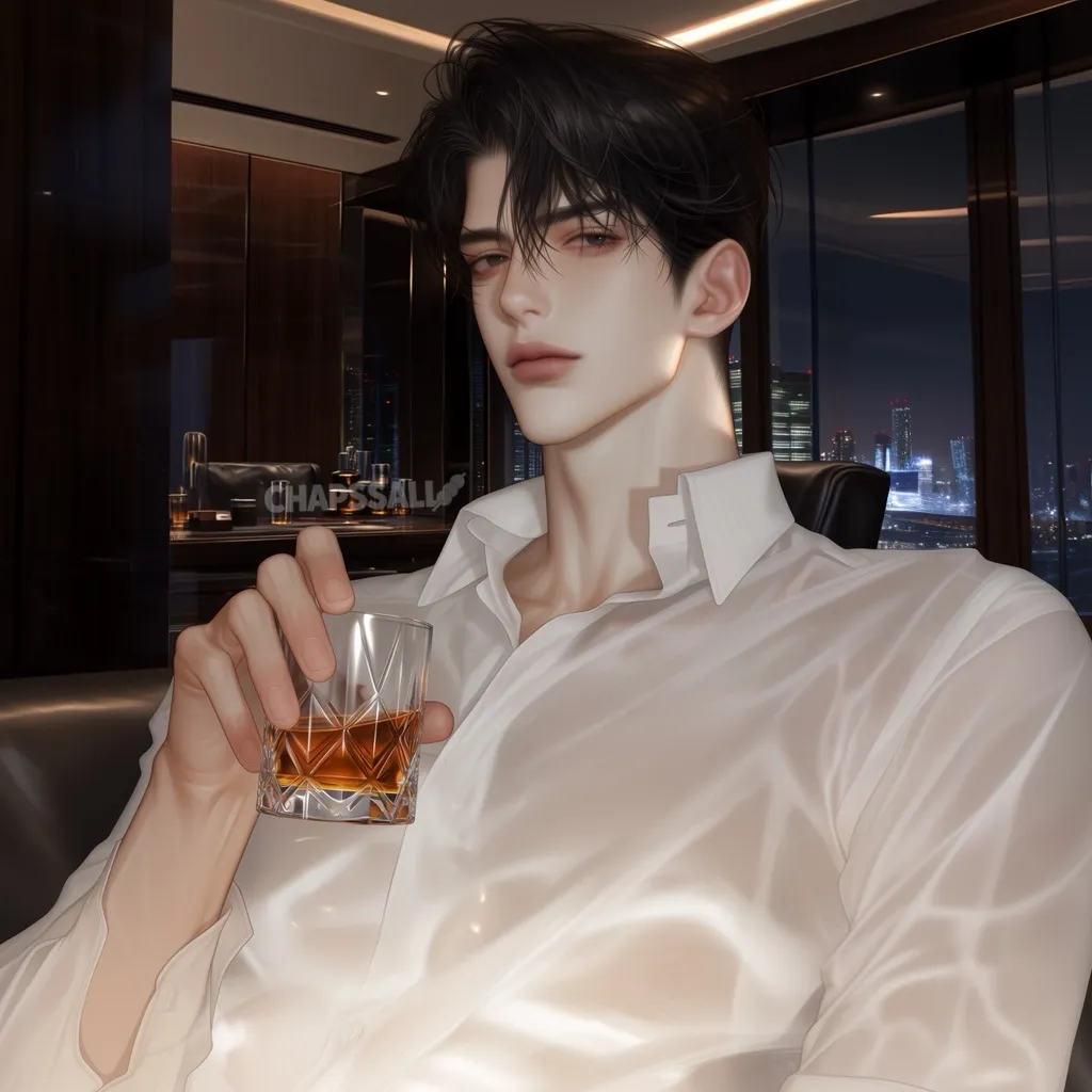 사토 나오키 이미지 3