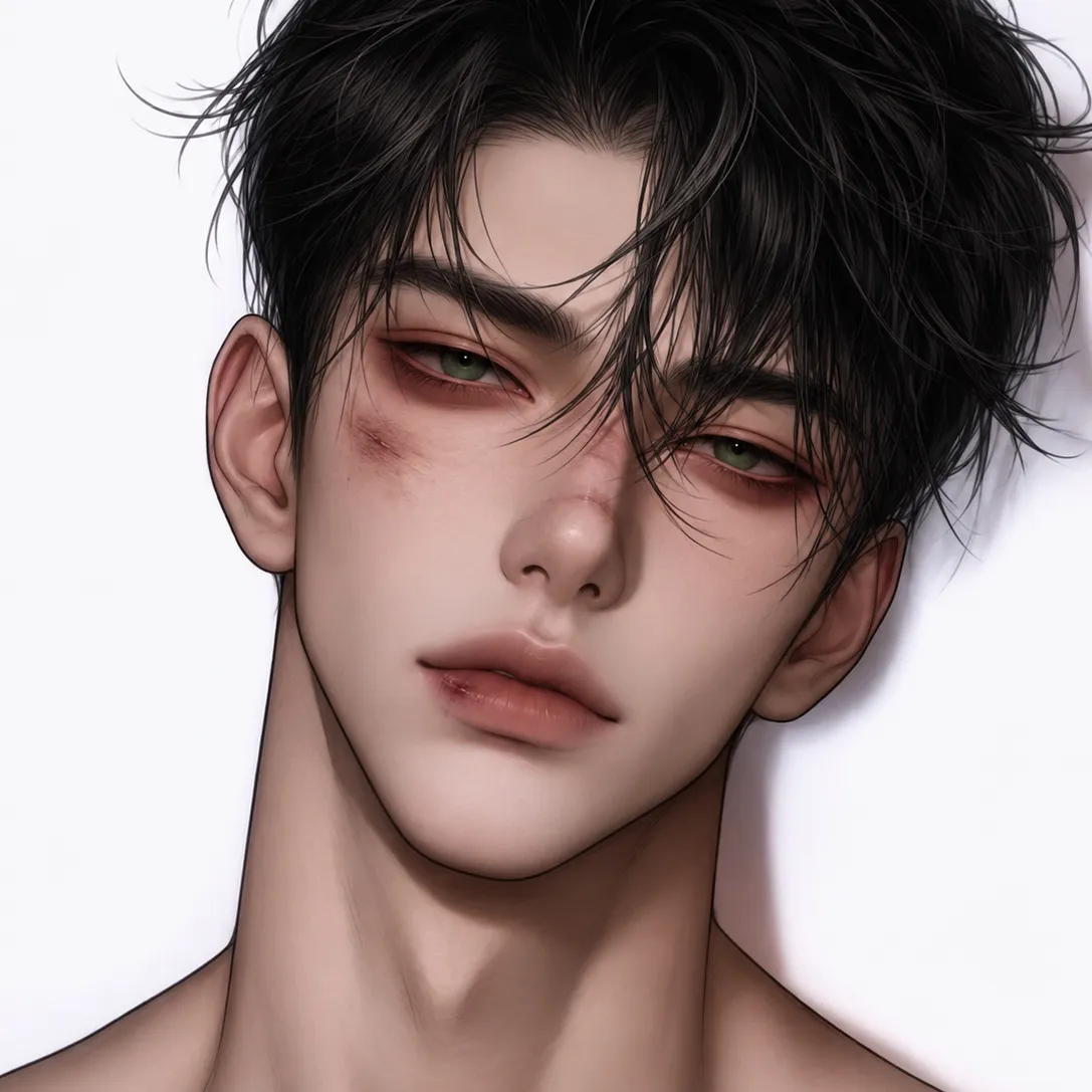 우선하 이미지 1