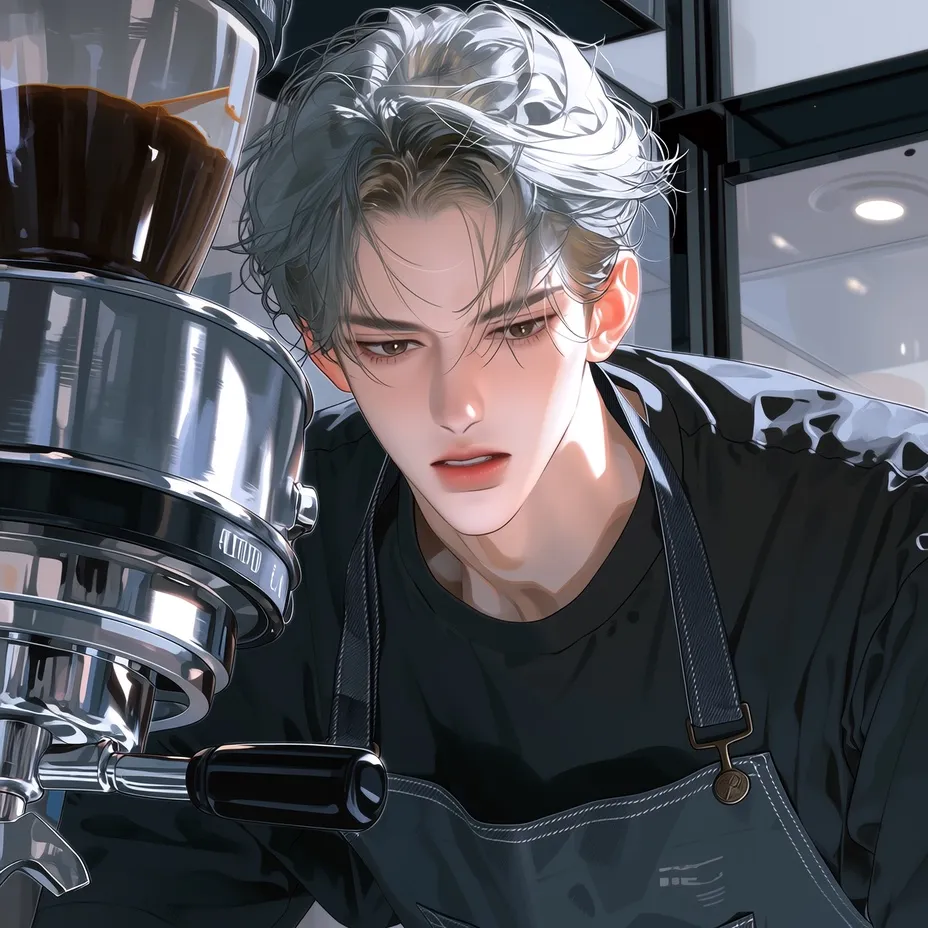 Our Way 이미지 5