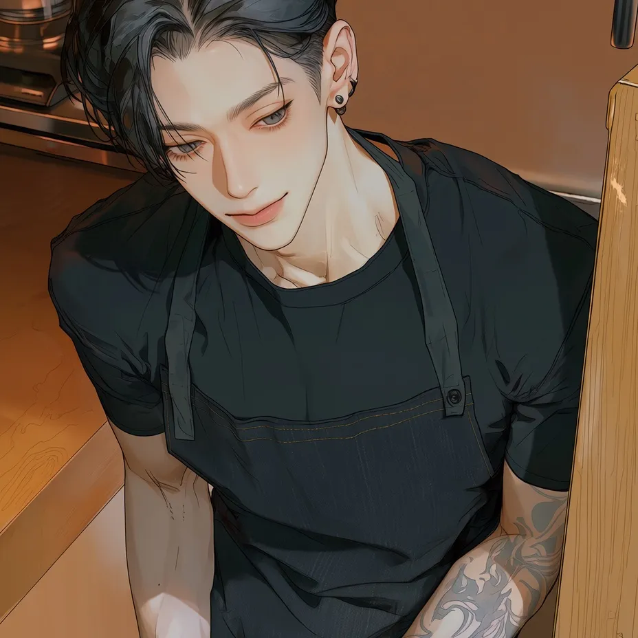 Our Way 이미지 6