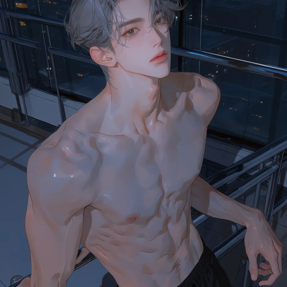 Our Way 이미지 7