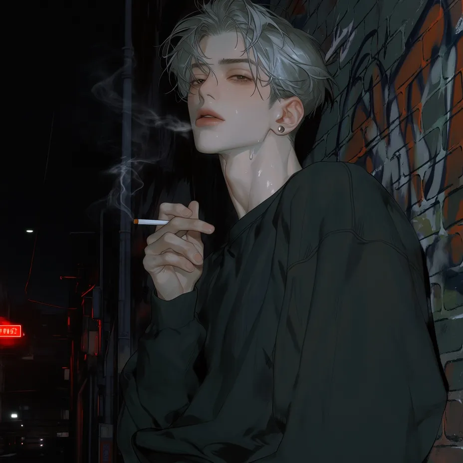 Our Way 이미지 9
