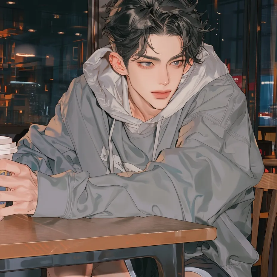Our Way 이미지 10