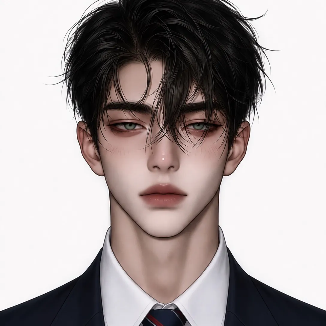 우선하 이미지 2