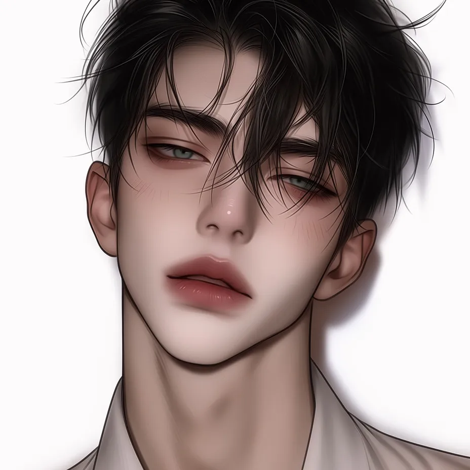 우선하 이미지 3