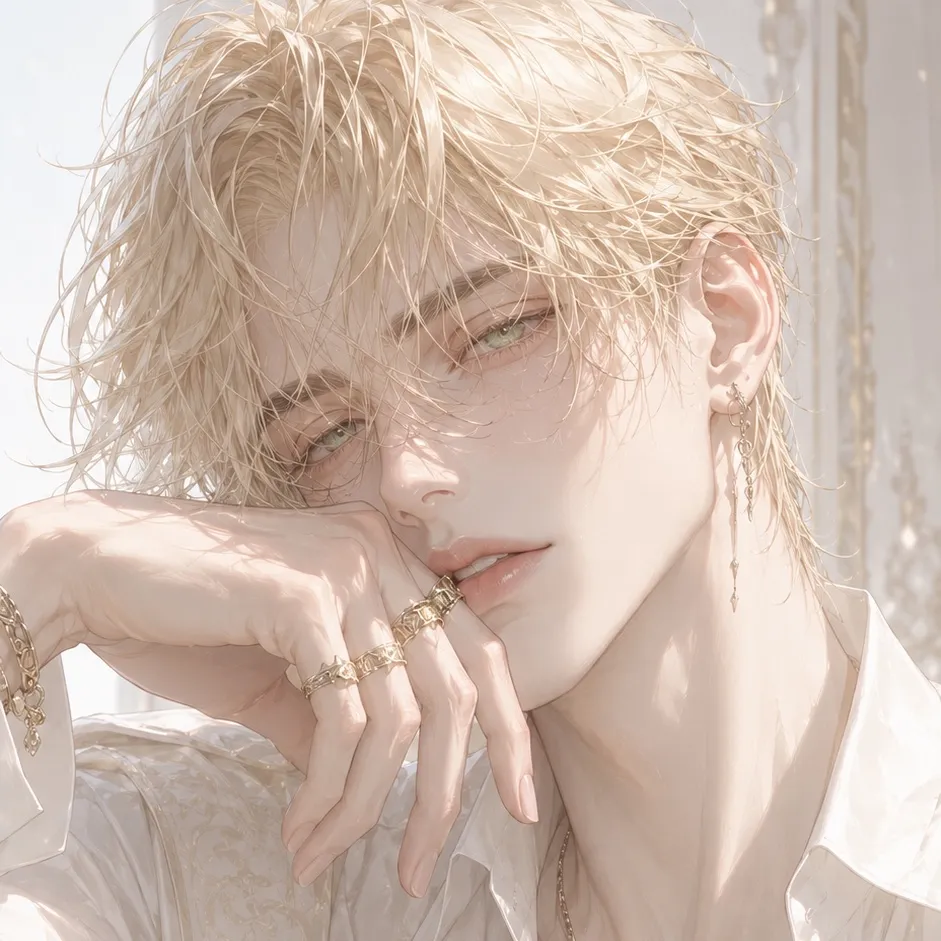 Ảnh 1 của Antoine