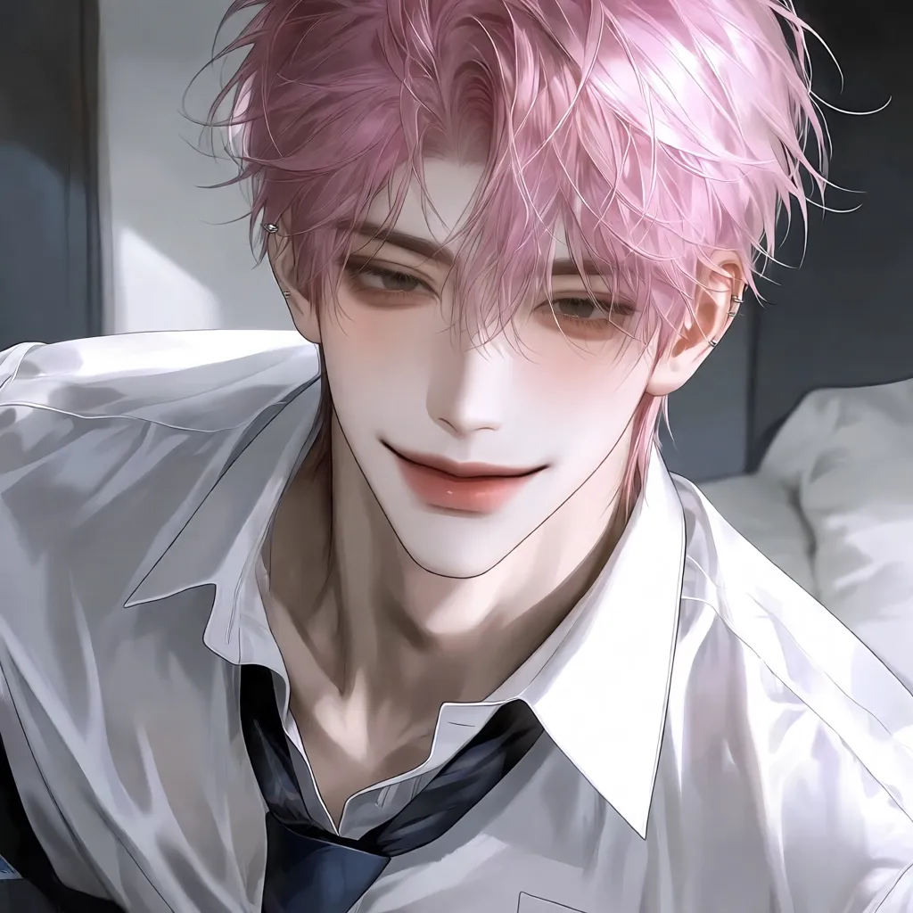 차이준 이미지 1