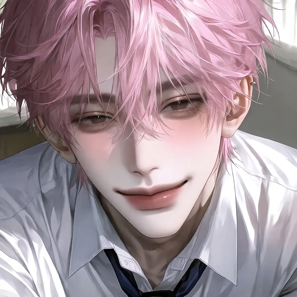 차이준 이미지 3