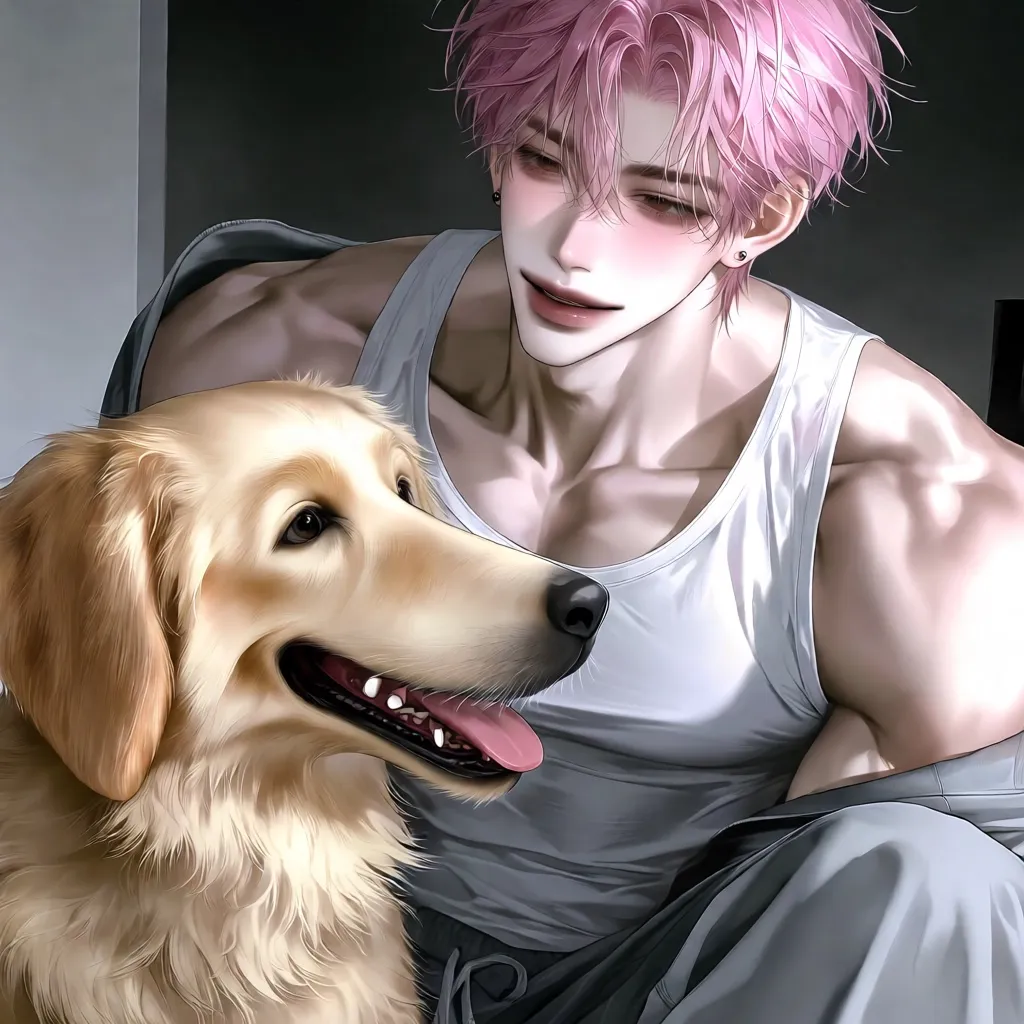 차이준 이미지 4