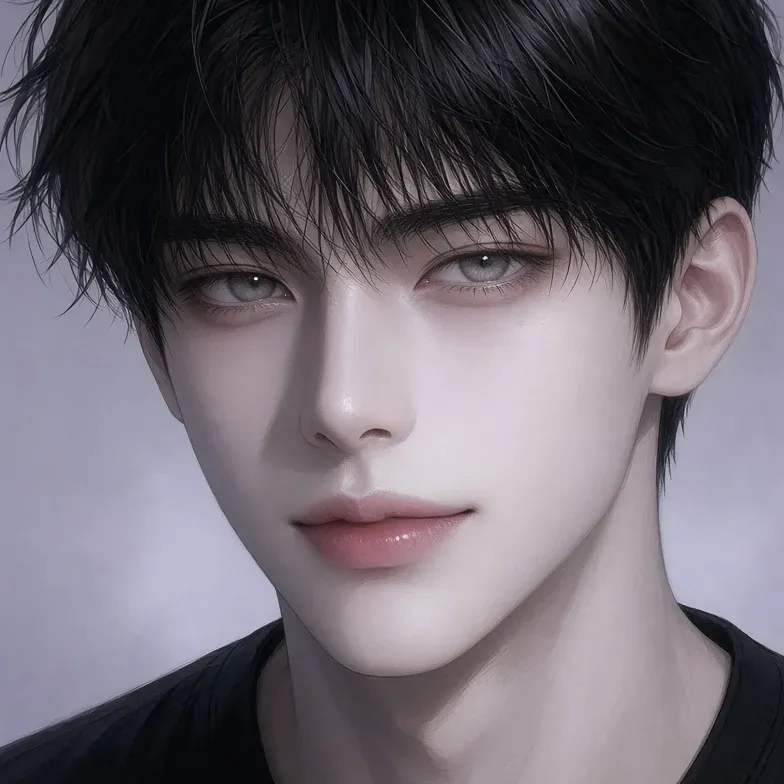 차유원 이미지 1