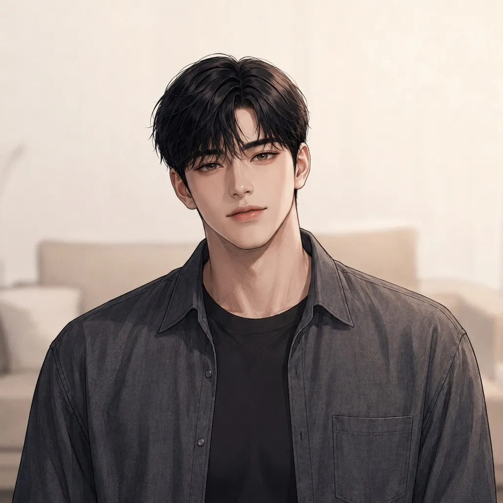 권민우 이미지 2