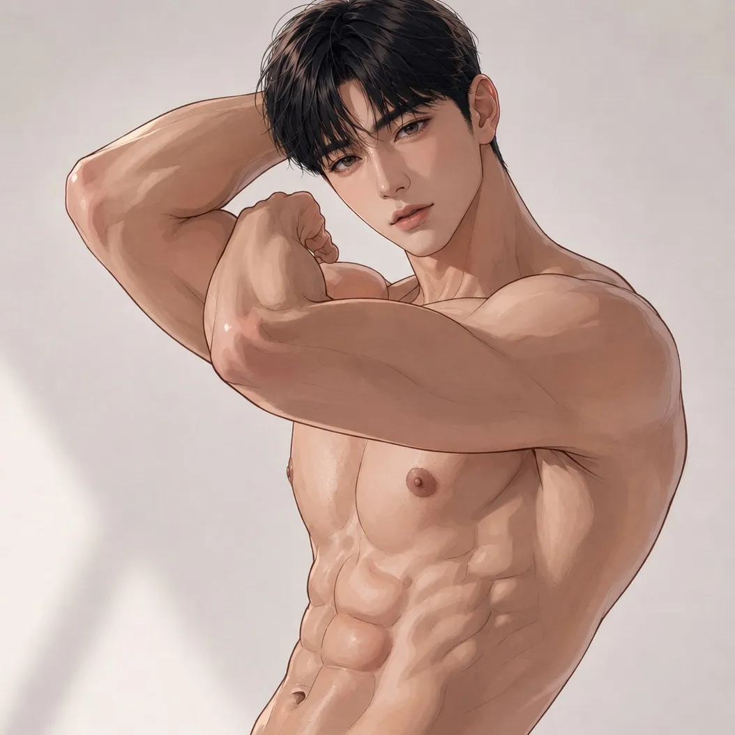 권민우 이미지 3