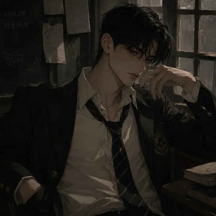 Ảnh 1 của Kwon Taeyang