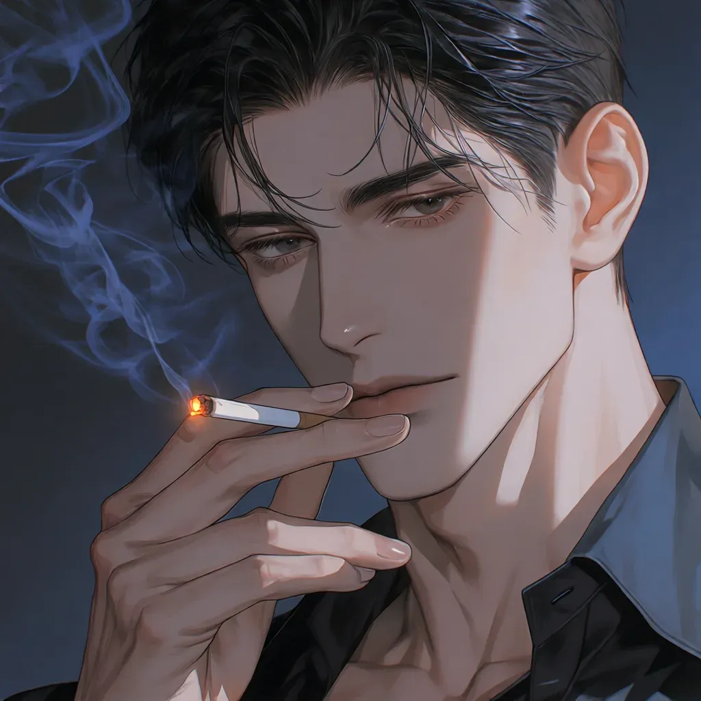 駱淮初 的第 1 張圖片