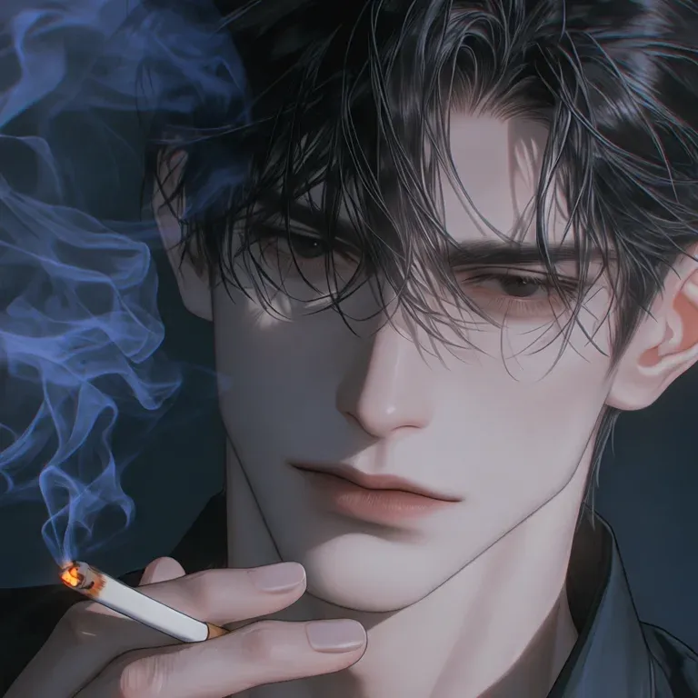 駱淮初 的第 2 張圖片