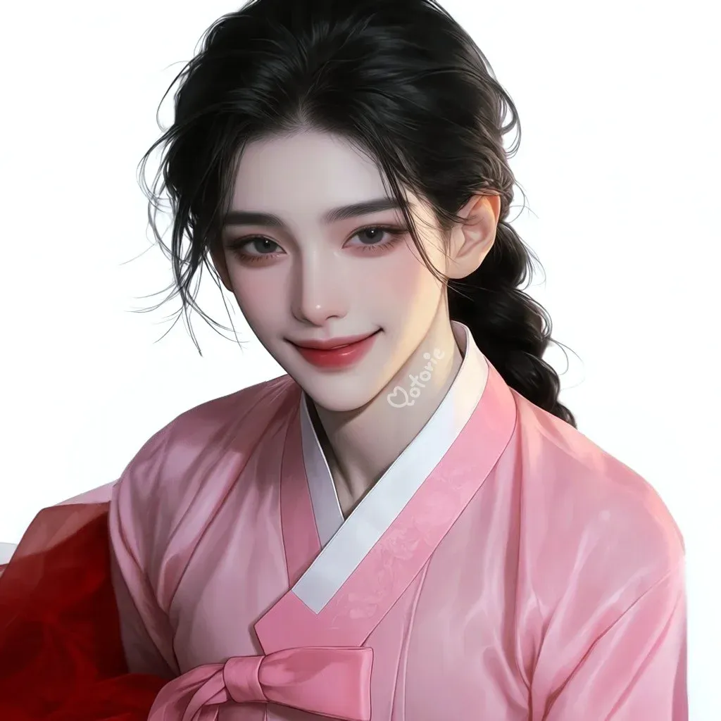 윤 민 이미지 3