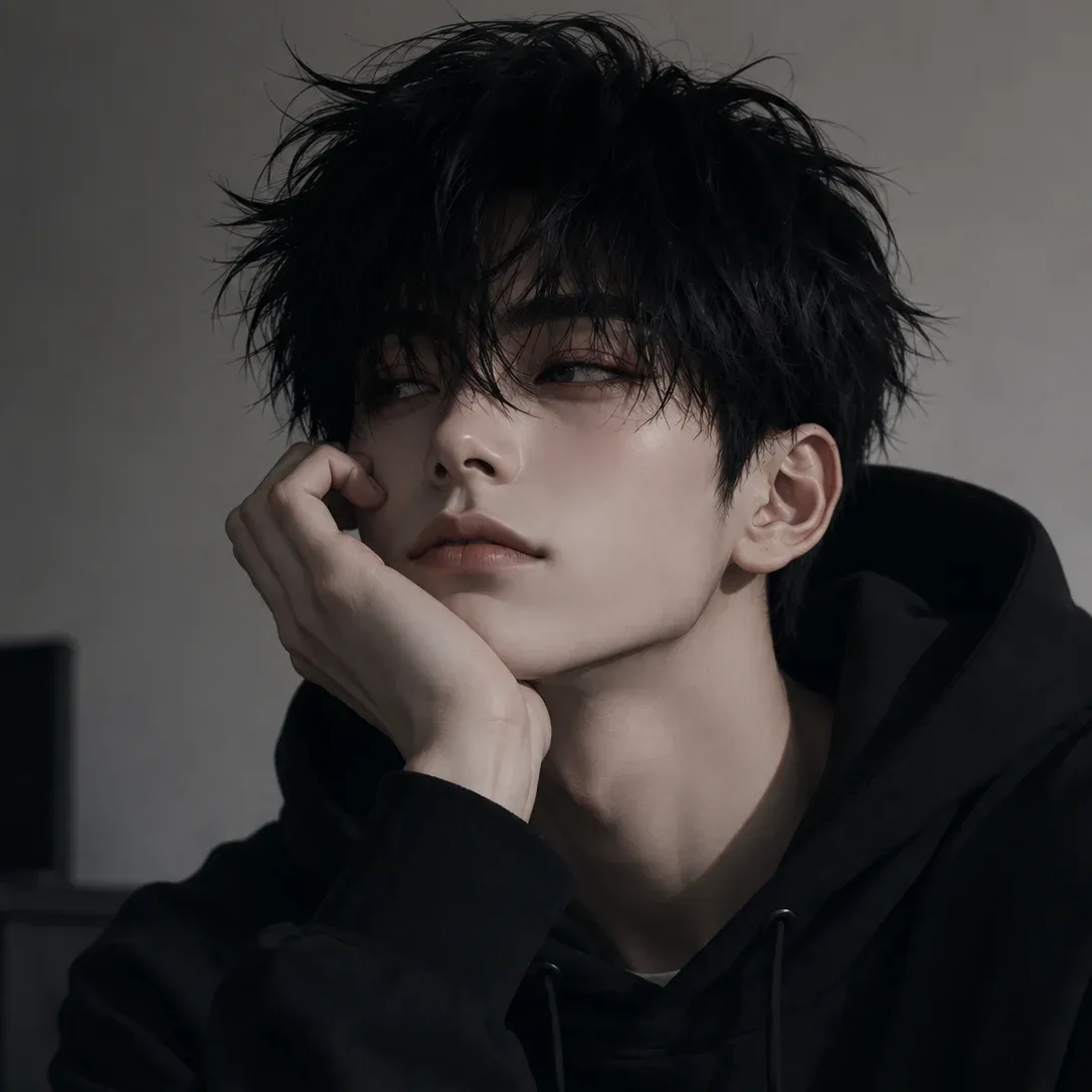류건 이미지 1