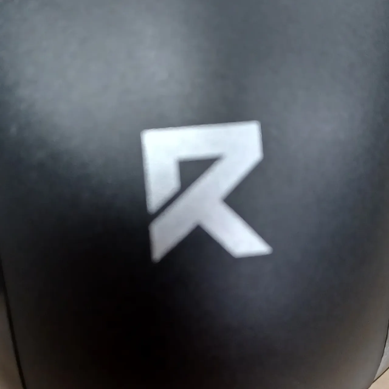 Image 1 of Testing