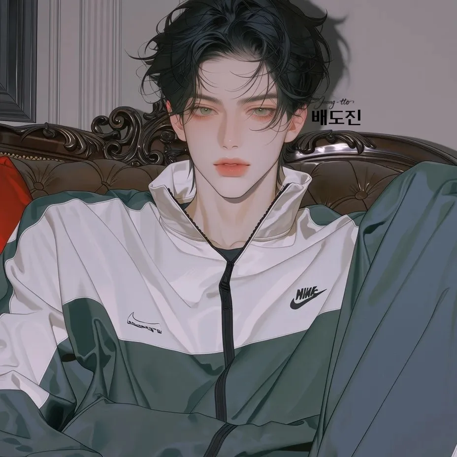 이그니션 웨이브 이미지 2