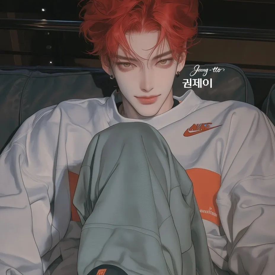 이그니션 웨이브 이미지 4