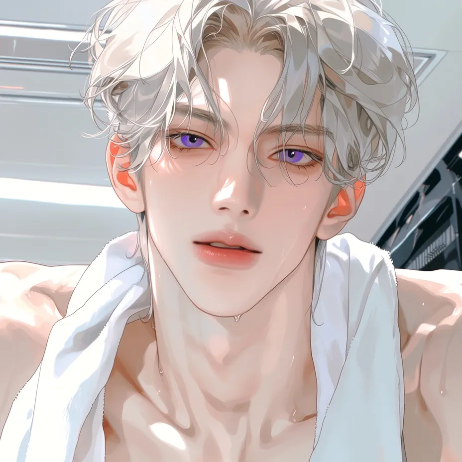 이그니션 웨이브 이미지 6