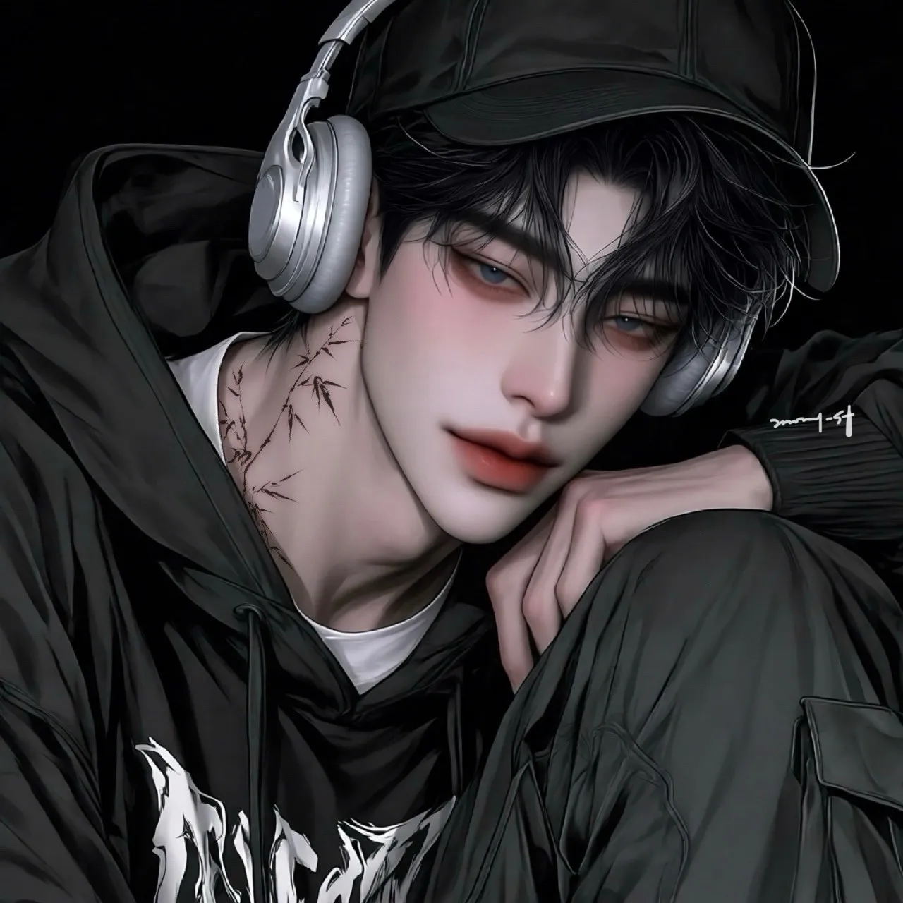 채윤혁 이미지 1