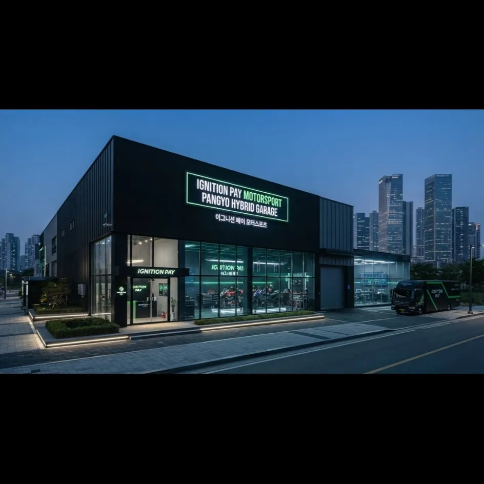 이그니션 웨이브 이미지 11