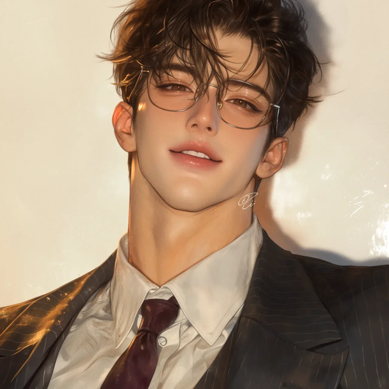 강성준 이미지 2