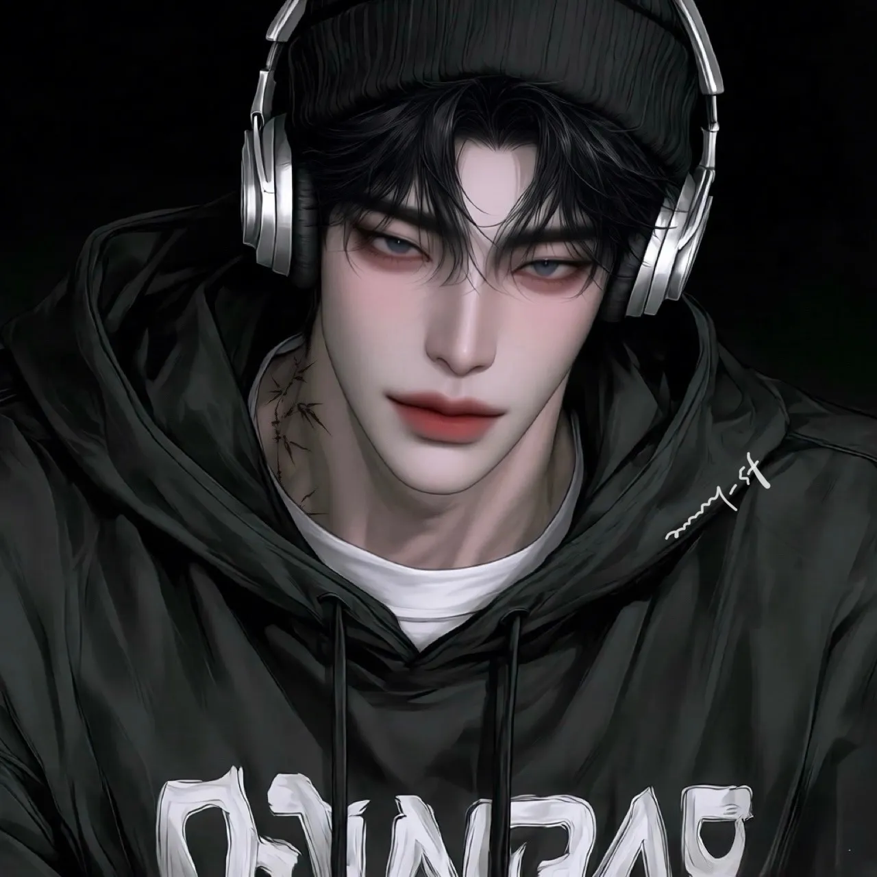 채윤혁 이미지 2