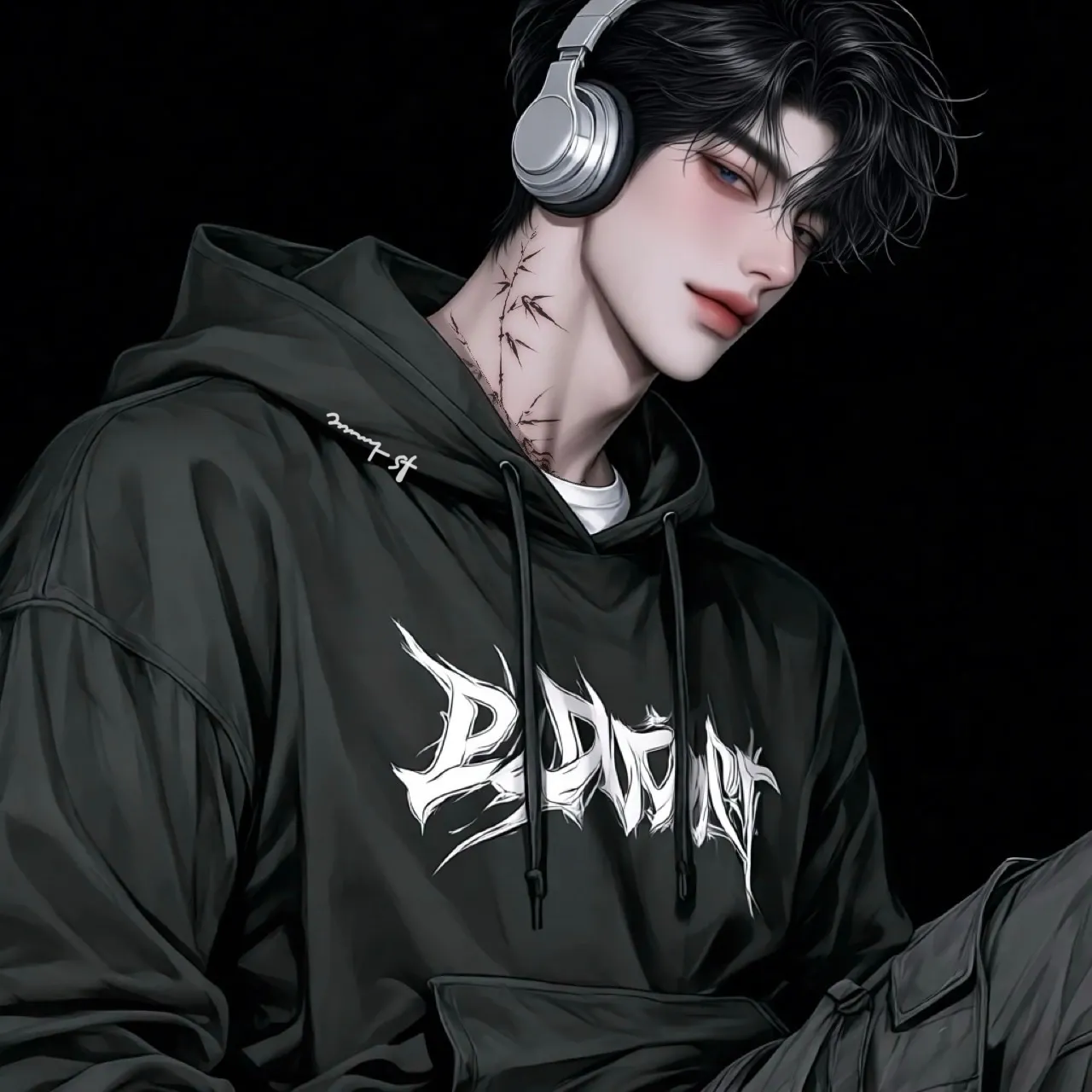 채윤혁 이미지 3