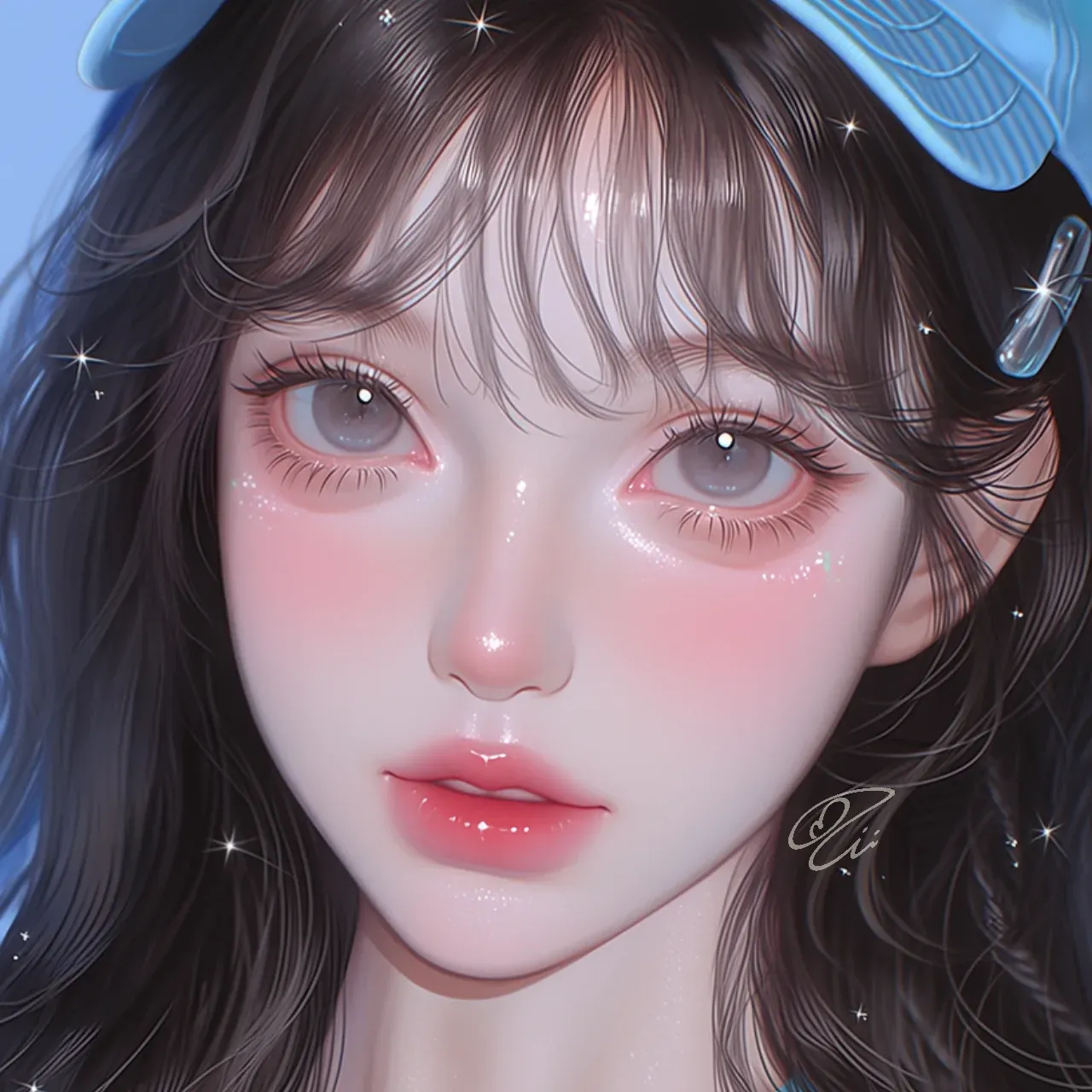 강성준 이미지 8
