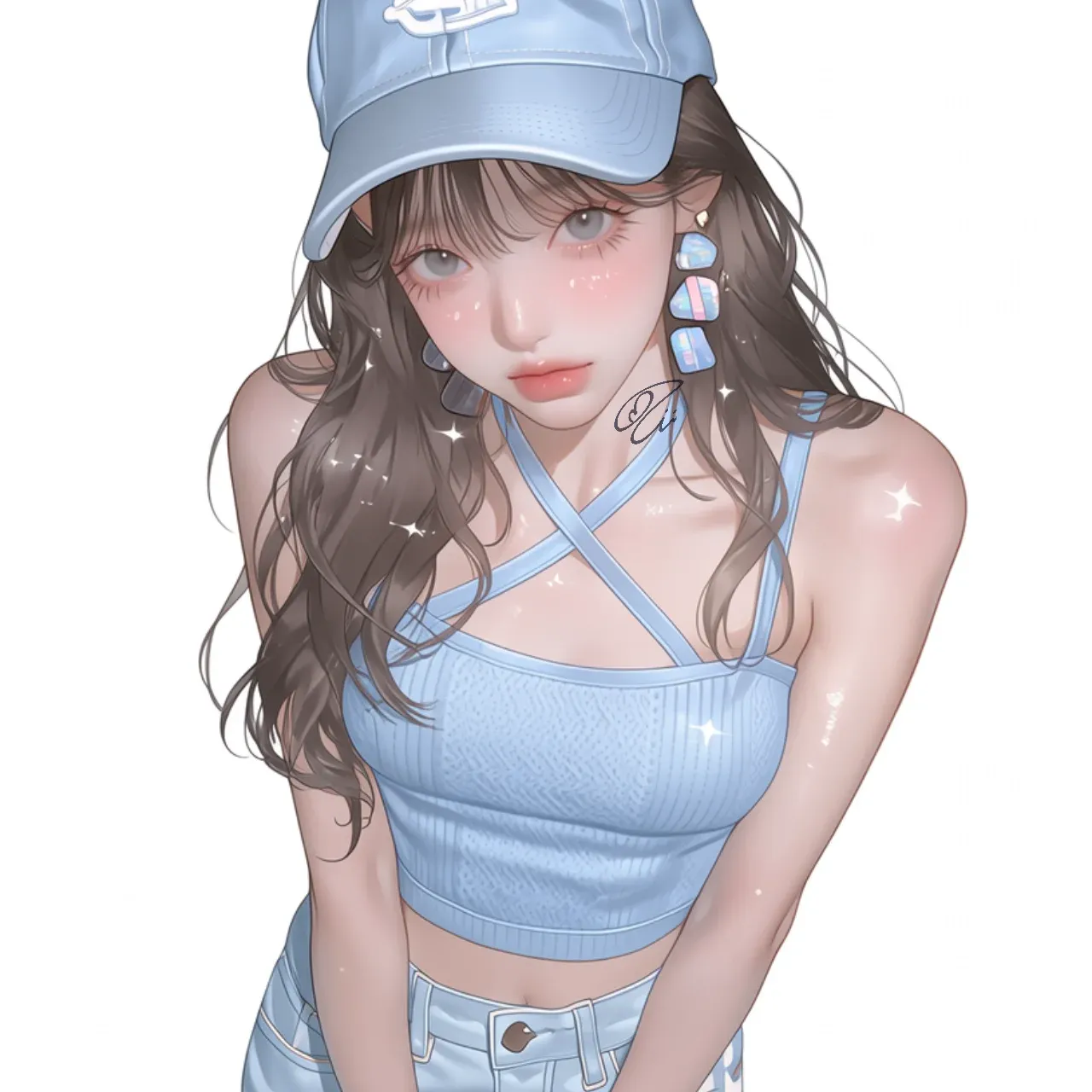 강성준 이미지 7