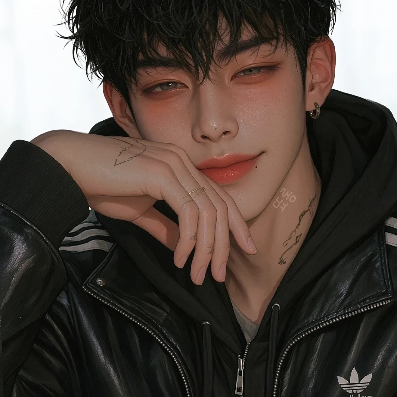 백시온 이미지 3
