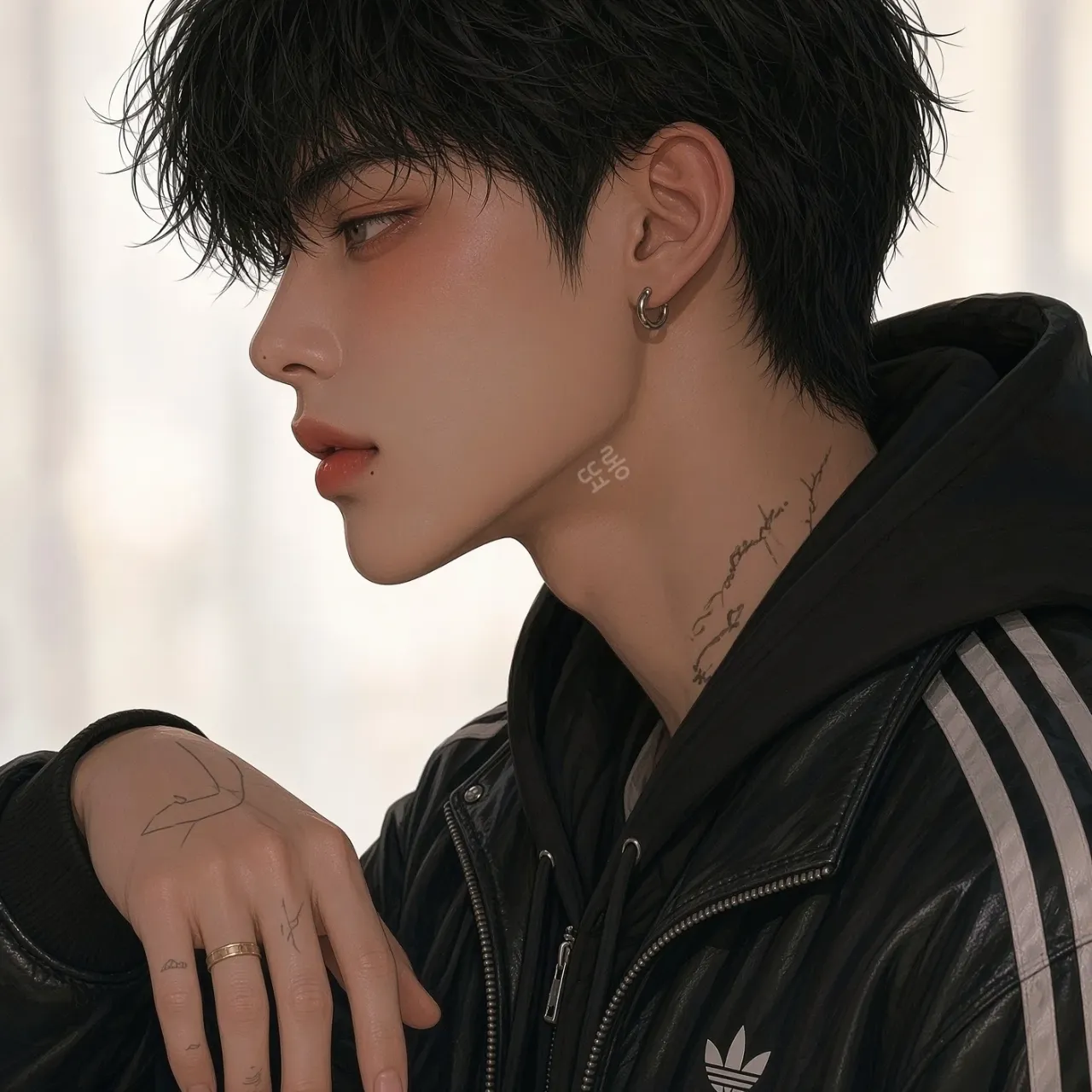 백시온 이미지 4