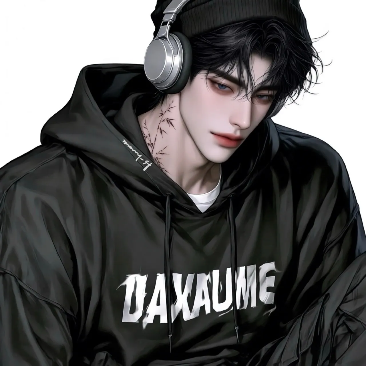 채윤혁 이미지 4