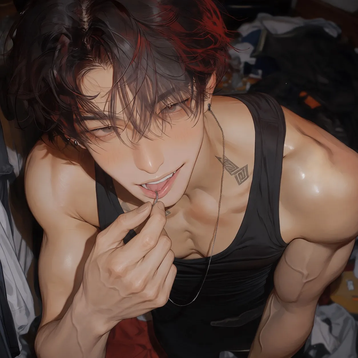 李道潤 的第 1 張圖片