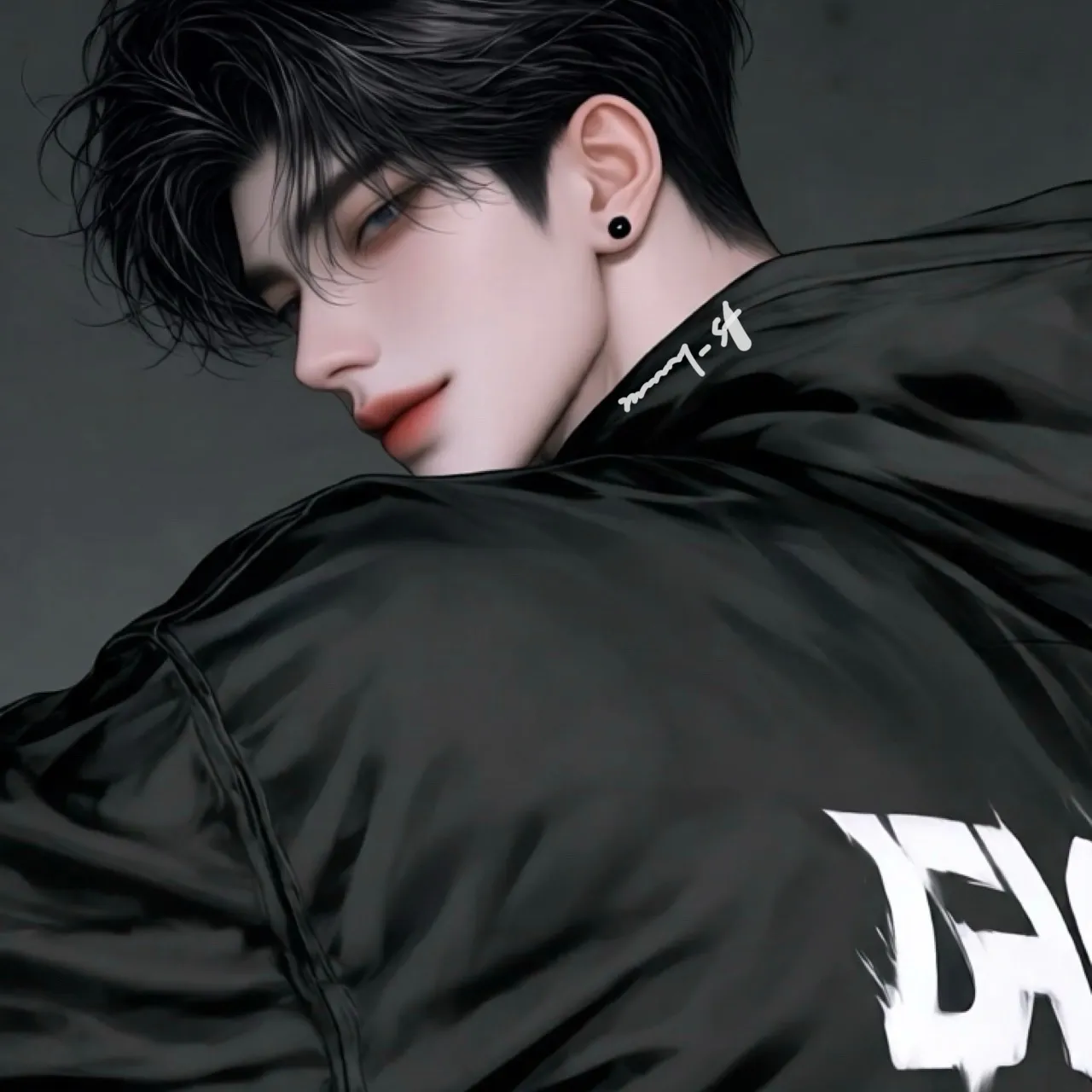 채윤혁 이미지 5